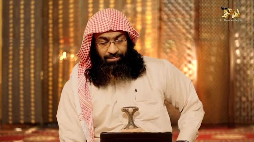 تأملات في سورتي النور والحجرات 14