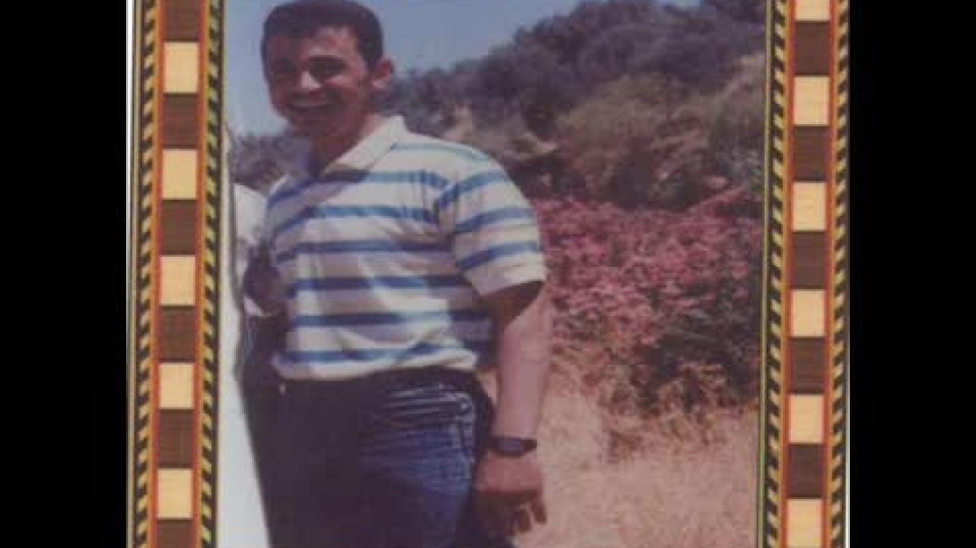 صور لأبو مصعب