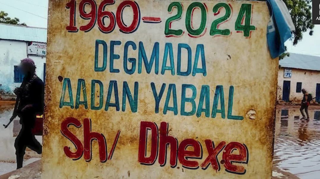 Sheekh Kabakutukade oo ka warbixiyay sidii ay Odawaa iyo Shuute uga baxsadeen dagaalkii Aadan Yabaal