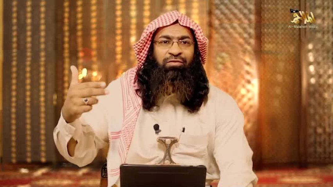 تأملات في سورتي النور والحجرات 7