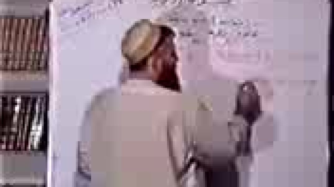 أهم الأهداف داخل بلاد الأعداء