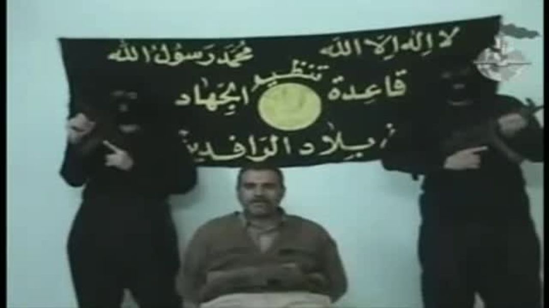 ويكون الدين كله لله