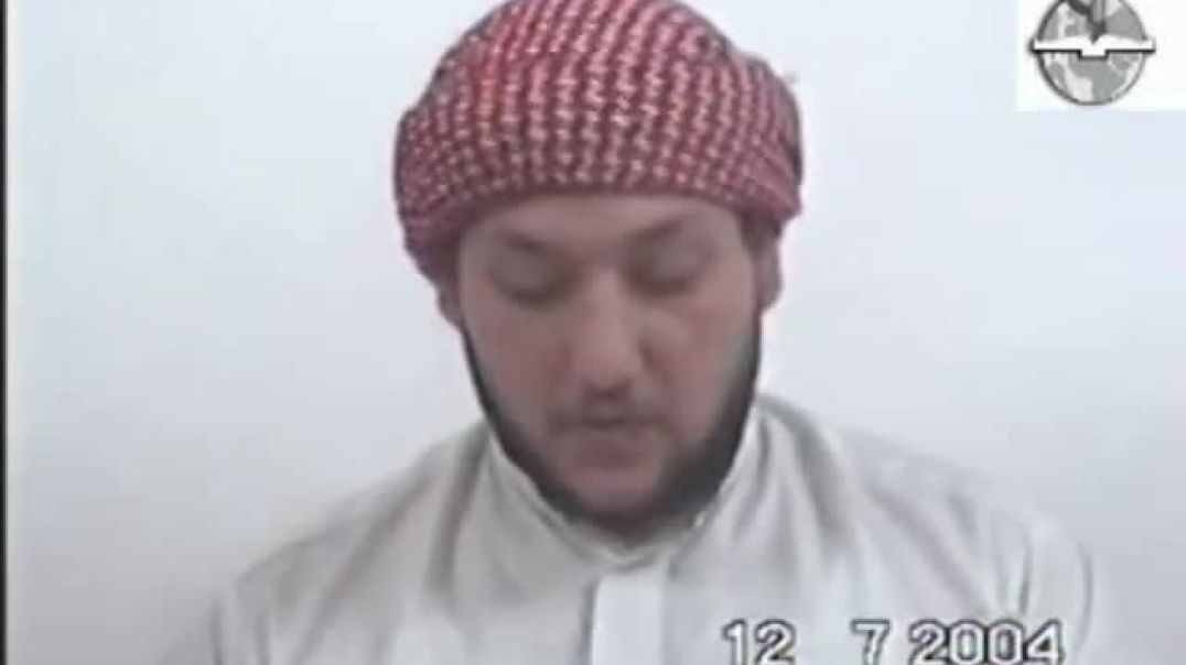 قوافل شهداء الشام