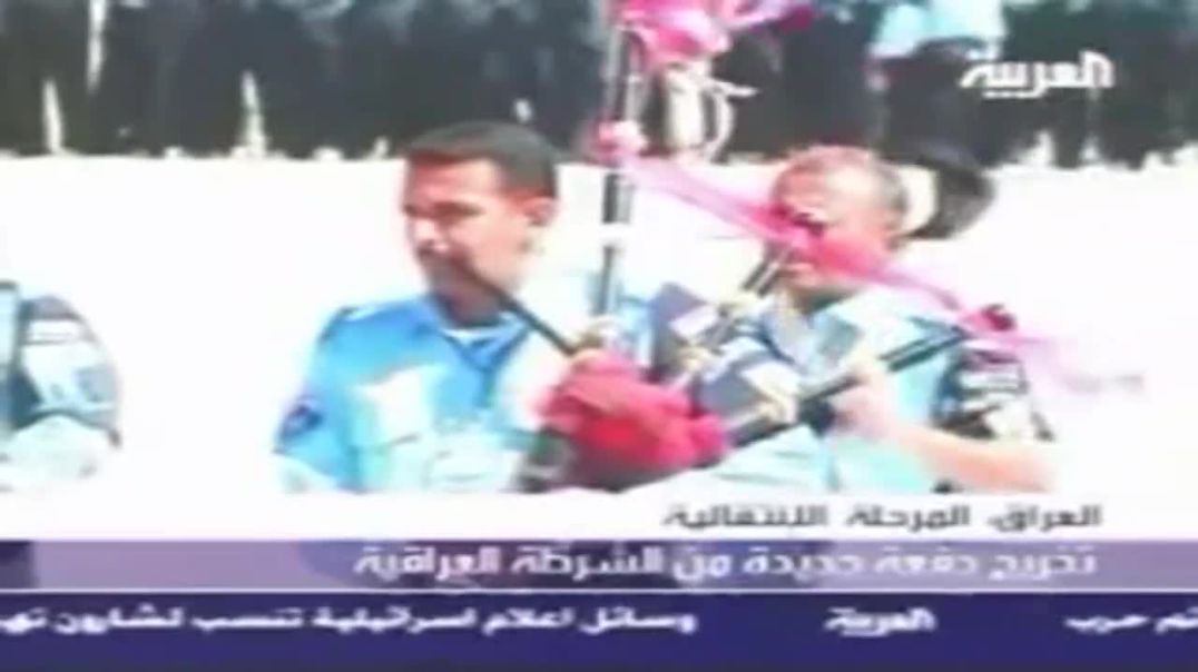 رياح النصر