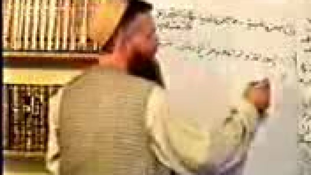 أسباب الحملة لصليبية على المسلمين