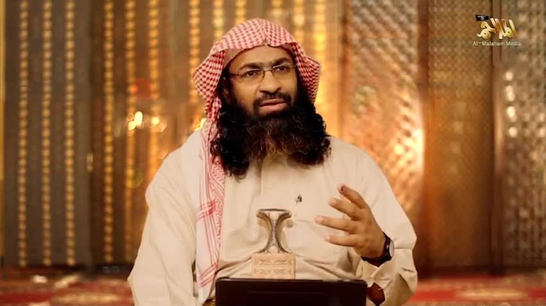 تأملات في سورتي النور والحجرات 15