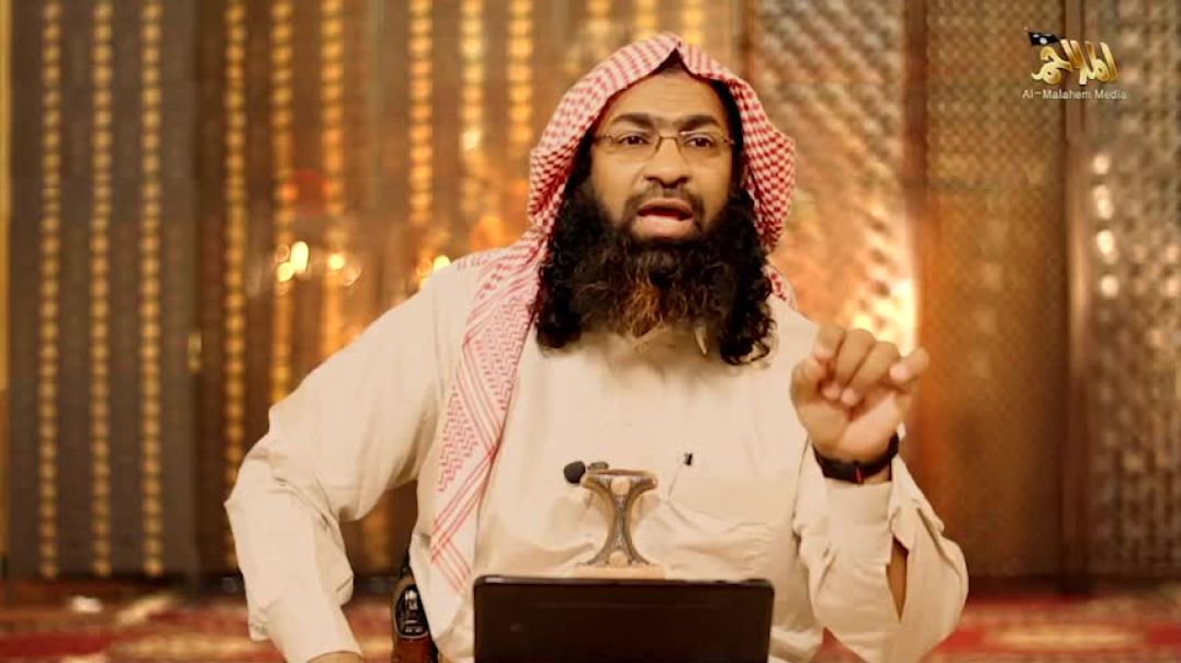 تأملات في سورتي النور والحجرات 4