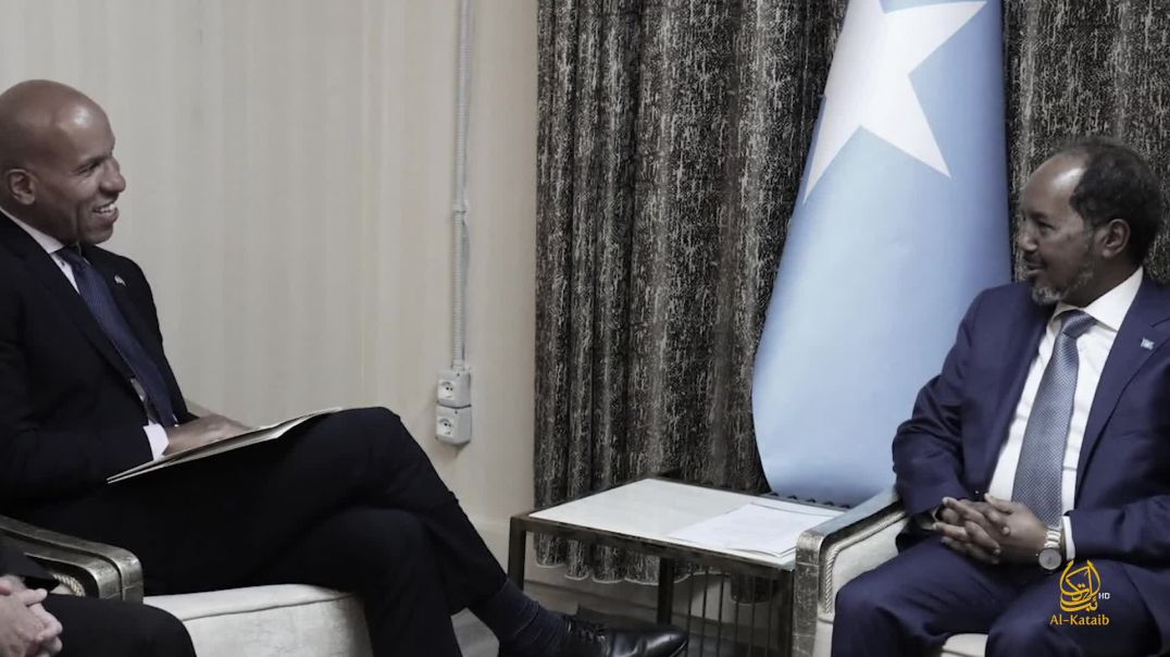 The Deceptions of the World Bank and the IMF: "PROMISES OF RELIEF, REALITIES OF PAIN."