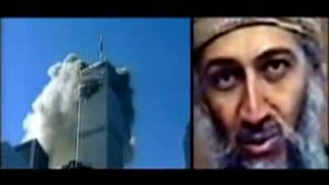 Sheikh-Osama_Ma-TaRaHo