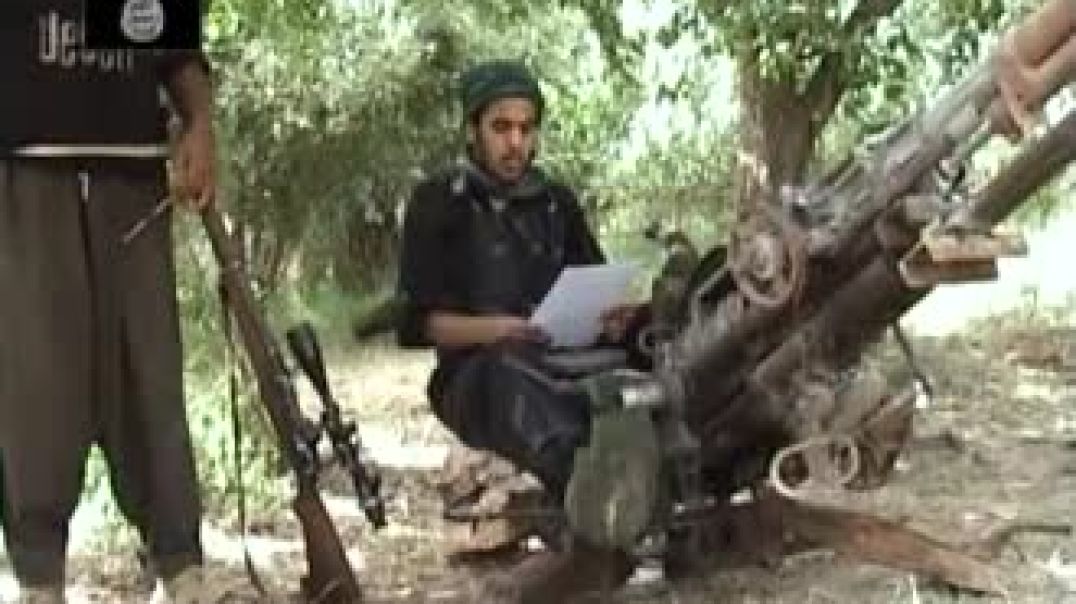 محرم - 1429 - غزوة الدكتور فتحي (رحمه الله) - جودة 480