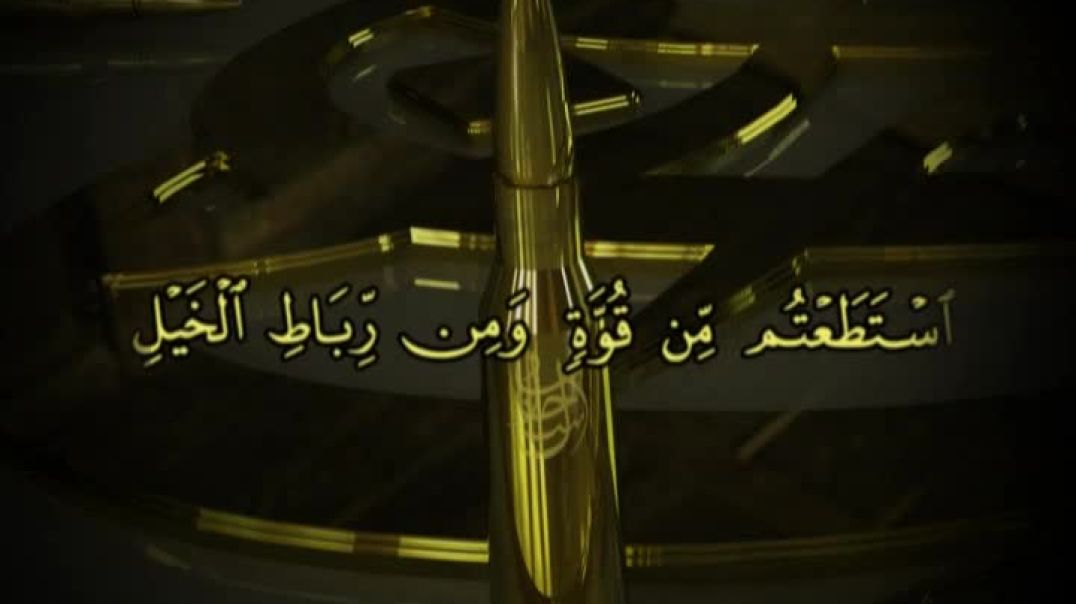 السحاب - يوميات مجاهد 4