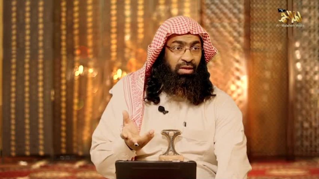 تأملات في سورتي النور والحجرات 12