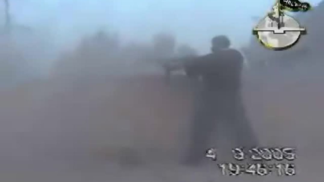 عملية الفتح المبين