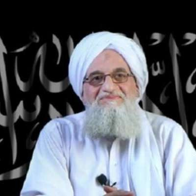 أرشيف الجهاد 