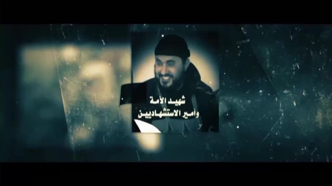 السحاب - قناديل من نور(11) التجارة مع الله للشيخ عطية الله الليبي