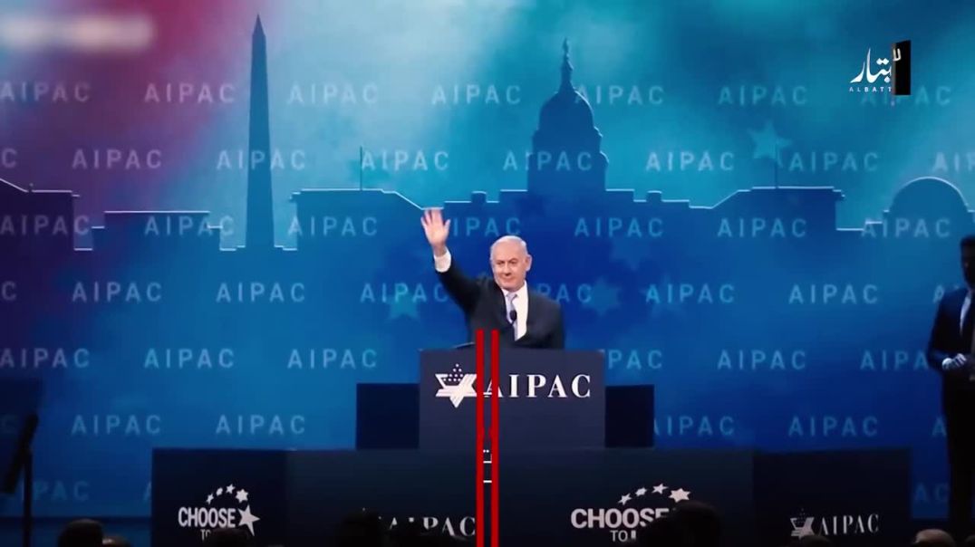 خطوات عمليه لقتال اليهود في فلسطين