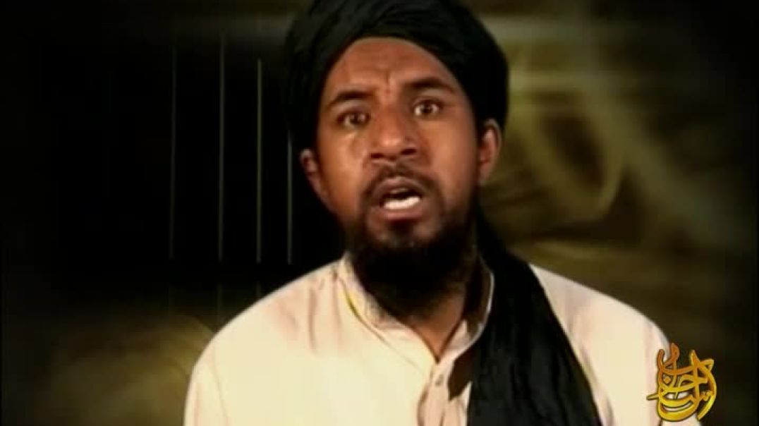 أسد العلم و الجهاد الشيخ أبي يحيى رثاء ابو يحيى اليبي
