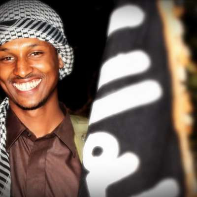 عمير المقديشي
