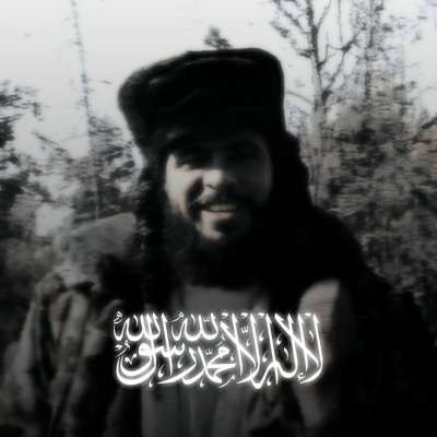 mujahdeen_Lover