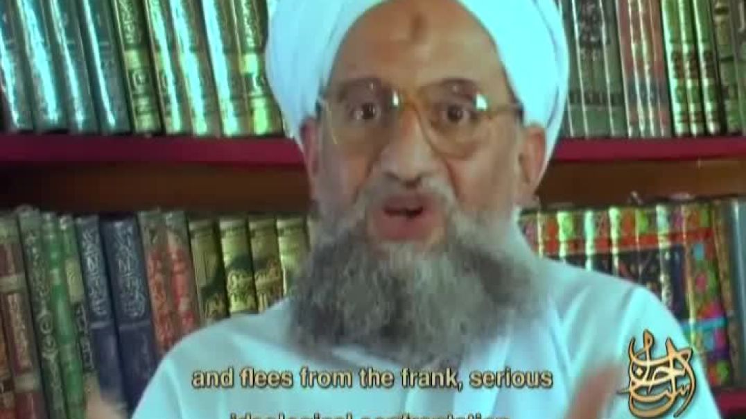 لقاء السحاب 2  مع الشيخ قضايا ساخنة