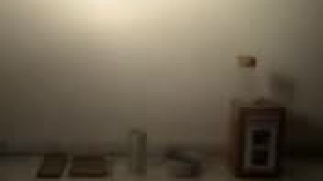 صناعة شظايا