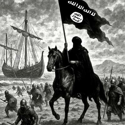 Al_Andalusi