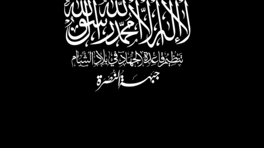 أبو أسامة العراقي والي جماعة الدولة بالحسكة يطعن بأبي خالد السوري، ويعترف بأنه نقض العهود