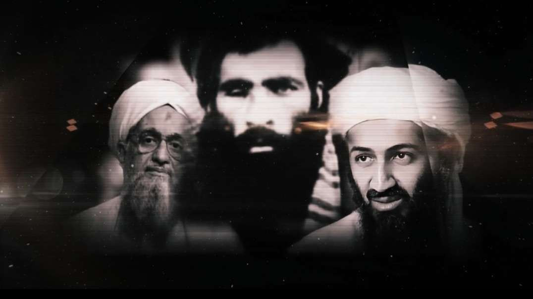 مؤسسة  الملاحم للانتاج الاعلامي تقدم   الاصدار المرئي المميز حراس الشريعة   إهداء الشيخ لمحب العلماء