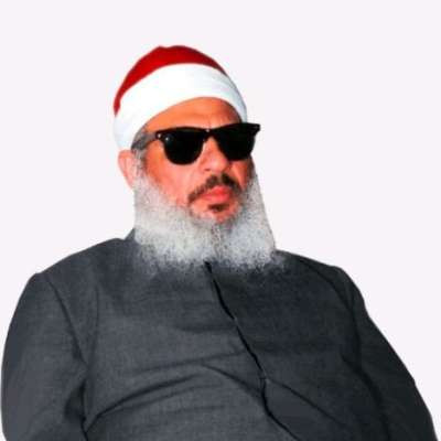 MuhammadAlSinawi